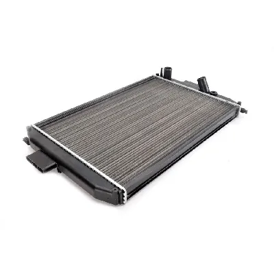 Hladnjak, hlađenje motora THERMOTEC D7E005TT IC-BA1D38