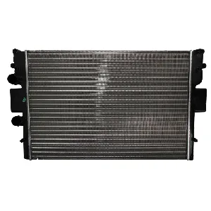 Hladnjak, hlađenje motora THERMOTEC D7E007TT IC-BAD180