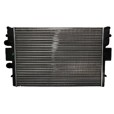 Hladnjak, hlađenje motora THERMOTEC D7E007TT IC-BAD180