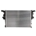 Hladnjak, hlađenje motora THERMOTEC D7E008TT IC-F050DB