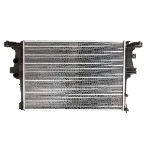 Hladnjak, hlađenje motora THERMOTEC D7E008TT IC-F050DB