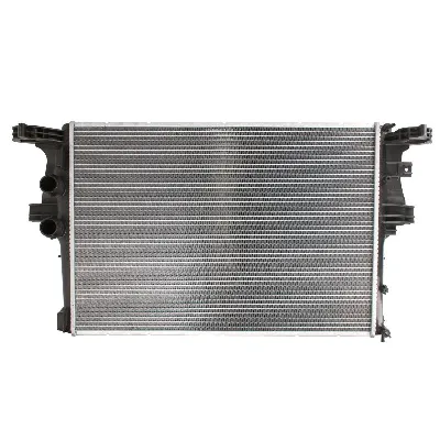 Hladnjak, hlađenje motora THERMOTEC D7E008TT IC-F050DB