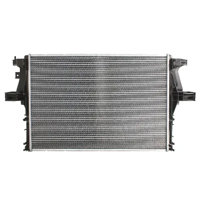 Hladnjak, hlađenje motora THERMOTEC D7E008TT IC-F050DB