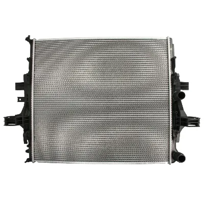 Hladnjak, hlađenje motora THERMOTEC D7E009TT IC-F86E91