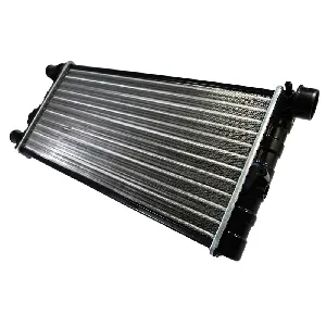 Hladnjak, hlađenje motora THERMOTEC D7F001TT IC-B0E25B