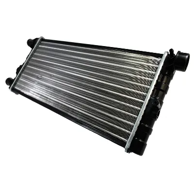 Hladnjak, hlađenje motora THERMOTEC D7F001TT IC-B0E25B