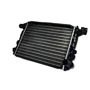 Hladnjak, hlađenje motora THERMOTEC D7F002TT IC-B0E25C