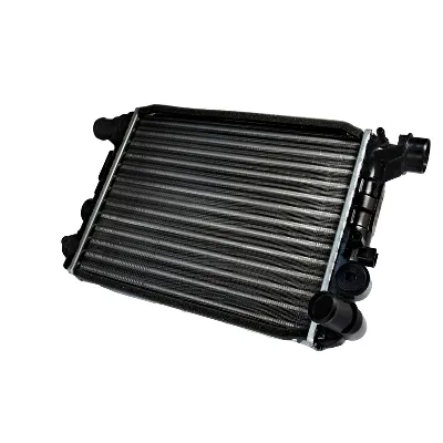 Hladnjak, hlađenje motora THERMOTEC D7F002TT IC-B0E25C