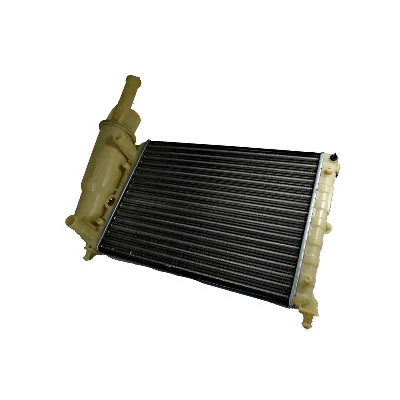 Hladnjak, hlađenje motora THERMOTEC D7F003TT IC-B0E25D