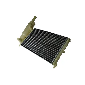 Hladnjak, hlađenje motora THERMOTEC D7F004TT IC-B0E25E