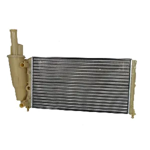 Hladnjak, hlađenje motora THERMOTEC D7F005TT IC-B0E25F