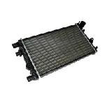 Hladnjak, hlađenje motora THERMOTEC D7F006TT IC-B0E260