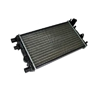 Hladnjak, hlađenje motora THERMOTEC D7F006TT IC-B0E260
