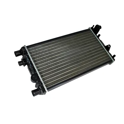 Hladnjak, hlađenje motora THERMOTEC D7F006TT IC-B0E260