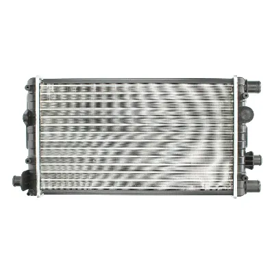 Hladnjak, hlađenje motora THERMOTEC D7F006TT IC-B0E260