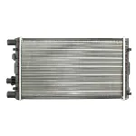 Hladnjak, hlađenje motora THERMOTEC D7F006TT IC-B0E260