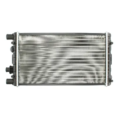 Hladnjak, hlađenje motora THERMOTEC D7F006TT IC-B0E260
