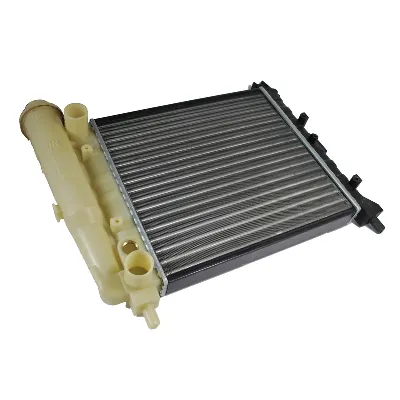 Hladnjak, hlađenje motora THERMOTEC D7F007TT IC-B0E261
