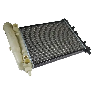 Hladnjak, hlađenje motora THERMOTEC D7F008TT IC-B0E262