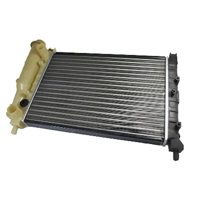 Hladnjak, hlađenje motora THERMOTEC D7F009TT IC-B0E263