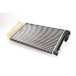 Hladnjak, hlađenje motora THERMOTEC D7F010TT IC-B0E264