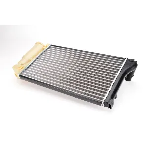 Hladnjak, hlađenje motora THERMOTEC D7F010TT IC-B0E264