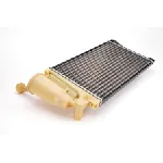 Hladnjak, hlađenje motora THERMOTEC D7F010TT IC-B0E264