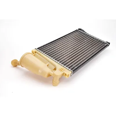 Hladnjak, hlađenje motora THERMOTEC D7F010TT IC-B0E264