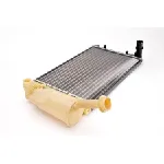 Hladnjak, hlađenje motora THERMOTEC D7F010TT IC-B0E264