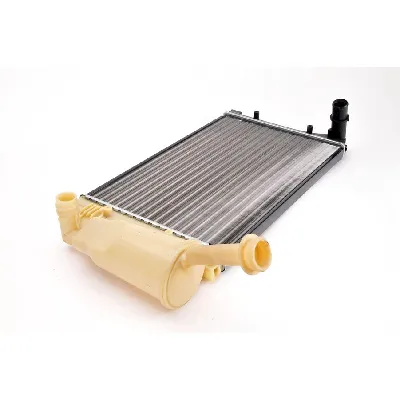 Hladnjak, hlađenje motora THERMOTEC D7F010TT IC-B0E264