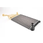 Hladnjak, hlađenje motora THERMOTEC D7F010TT IC-B0E264