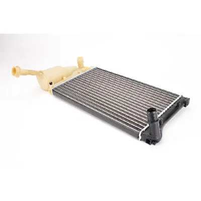 Hladnjak, hlađenje motora THERMOTEC D7F010TT IC-B0E264