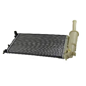 Hladnjak, hlađenje motora THERMOTEC D7F012TT IC-B0E266