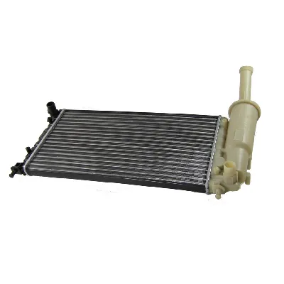 Hladnjak, hlađenje motora THERMOTEC D7F012TT IC-B0E266