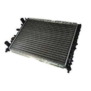 Hladnjak, hlađenje motora THERMOTEC D7F013TT IC-B0E267