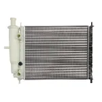 Hladnjak, hlađenje motora THERMOTEC D7F014TT IC-B0E268
