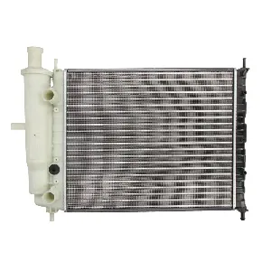Hladnjak, hlađenje motora THERMOTEC D7F014TT IC-B0E268