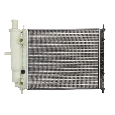 Hladnjak, hlađenje motora THERMOTEC D7F014TT IC-B0E268