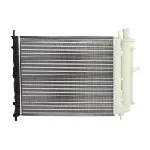 Hladnjak, hlađenje motora THERMOTEC D7F014TT IC-B0E268