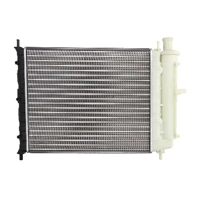 Hladnjak, hlađenje motora THERMOTEC D7F014TT IC-B0E268