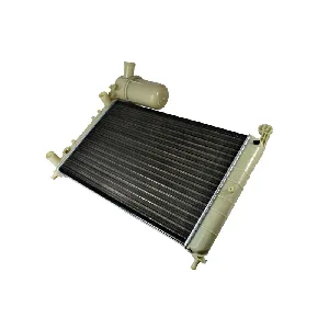Hladnjak, hlađenje motora THERMOTEC D7F015TT IC-B0E269