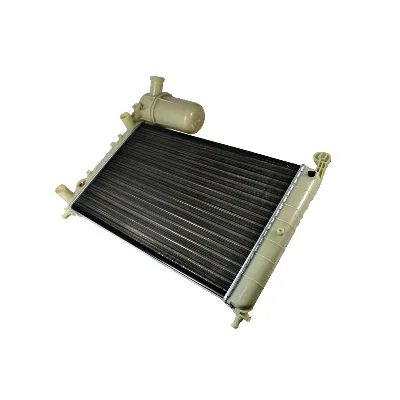 Hladnjak, hlađenje motora THERMOTEC D7F015TT IC-B0E269