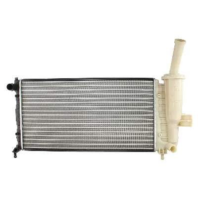 Hladnjak, hlađenje motora THERMOTEC D7F016TT IC-B0E26A