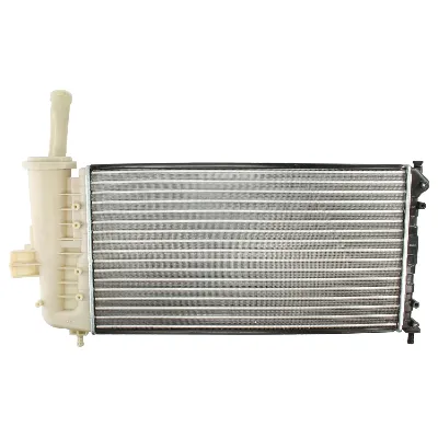 Hladnjak, hlađenje motora THERMOTEC D7F016TT IC-B0E26A