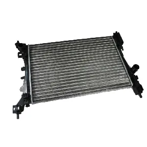 Hladnjak, hlađenje motora THERMOTEC D7F018TT IC-B4AF87