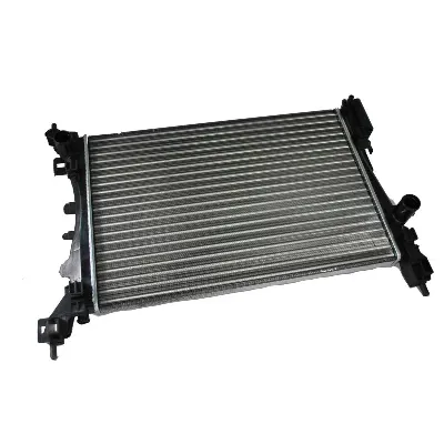 Hladnjak, hlađenje motora THERMOTEC D7F018TT IC-B4AF87
