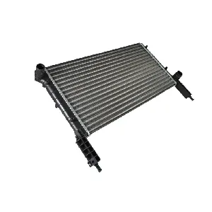 Hladnjak, hlađenje motora THERMOTEC D7F019TT IC-B67B8B