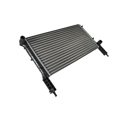 Hladnjak, hlađenje motora THERMOTEC D7F019TT IC-B67B8B