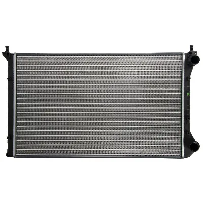 Hladnjak, hlađenje motora THERMOTEC D7F020TT IC-B67B8C
