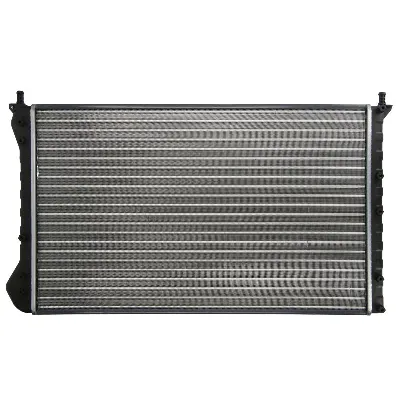 Hladnjak, hlađenje motora THERMOTEC D7F020TT IC-B67B8C